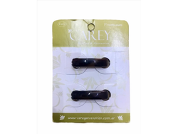 BROCHES PARA EL PELO (Código: 5230-15)