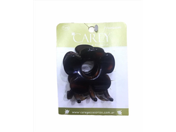 PINZA PARA EL PELO (Código: 6192-15)