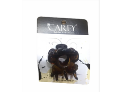 PINZA PARA EL PELO (Código: 6042-15)