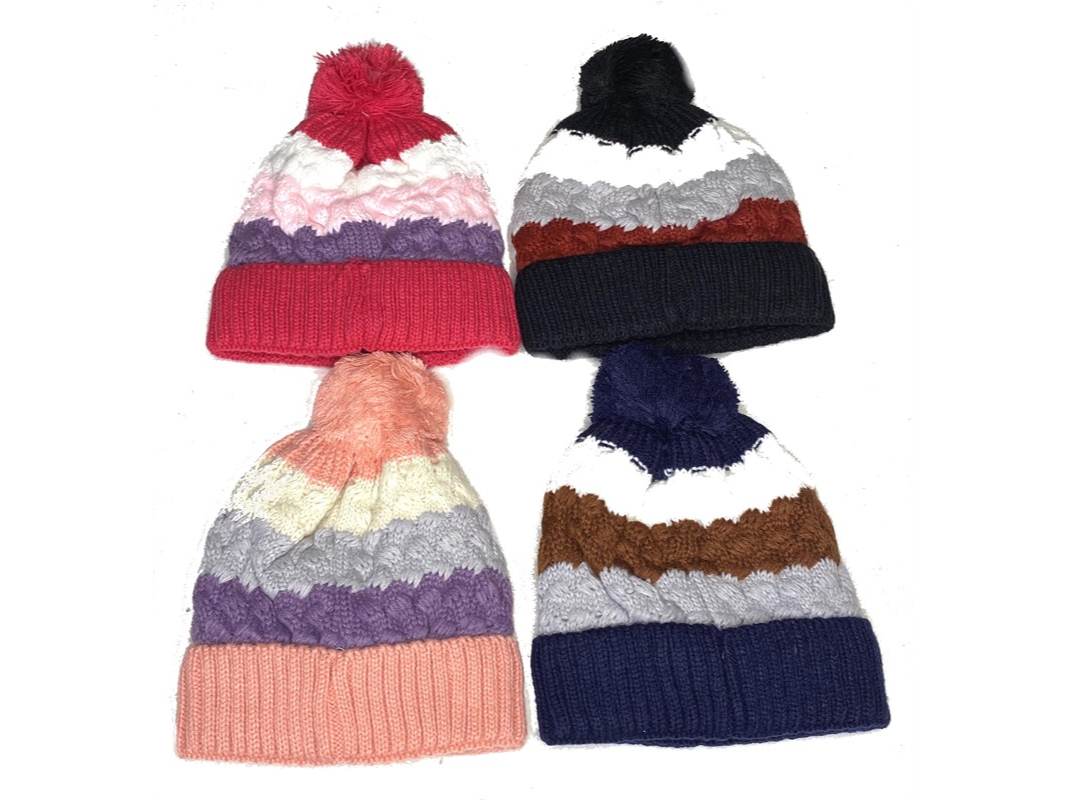 GORRO   (Código: 6203)