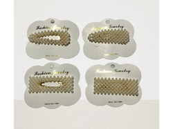 BROCHES   (Código: 5955-2)