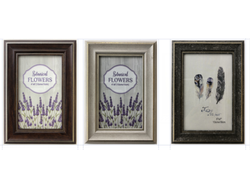 (F2060-10*15D) PORTARRETRATOS DOBLES