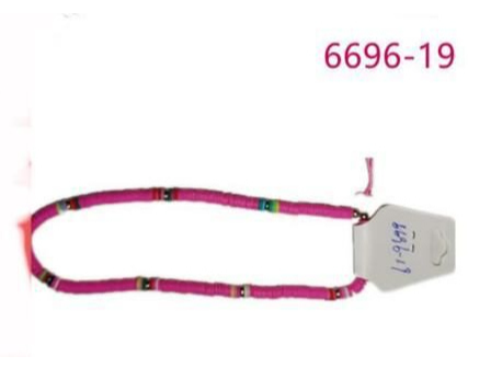 PHONE STRAP PARA CELULARES   (Código: 6696-19)