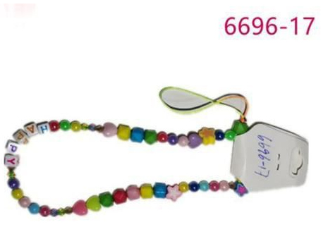 PHONE STRAP PARA CELULARES   (Código: 6696-17)