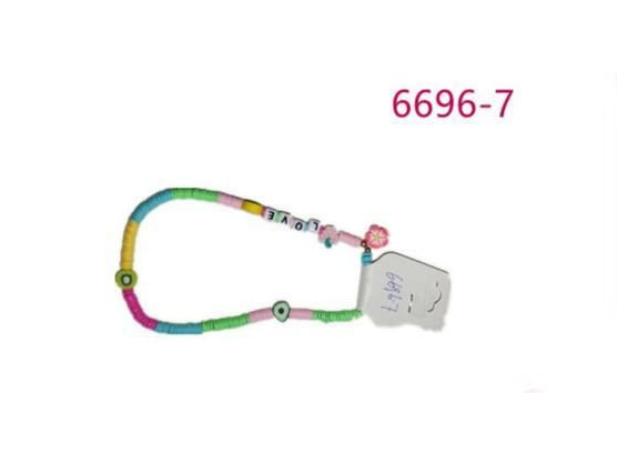 PHONE STRAP PARA CELULARES   (Código: 6696-7)