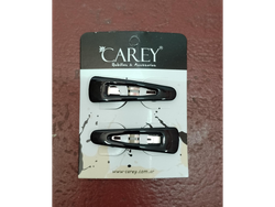 BROCHE PARA PELO   (Código: 2400-4)