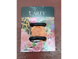 BROCHE PARA EL PELO (Código: 5230-4)