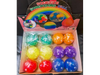 BOLAS DESFORMABLES (Código: 8623-9)