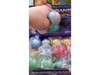 PELOTAS DESFORMABLES (VIDEO EXPLICATIVO) (Código: 7623-1)