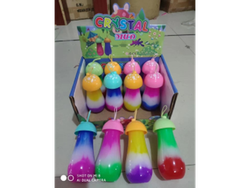 SLIME EN HONGUITO (Código: CYL057)