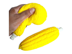 CHOCLOS DE GOMA FLEXIBLES   (Código: 557-1)