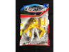 TRANSFORMERS EN BLISTER 20*15 CM (Código: 1806-3B)