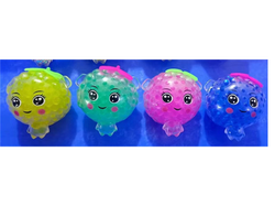 SQUEESHY CON ORBIS (Código: JKL027)