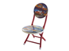Sillita Plegable para Niños (Código: XL-012)