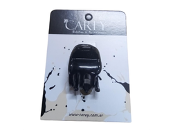 BROCHE CAREY (Código: 6008-4)