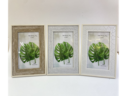 YY9106/A3 PORTARRETRATOS TAMAÑO A3 (30x40 cm)