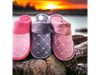 Pantuflas en varios colores talles del 36 al 41 (van talles surtidos) (Código: S-4)