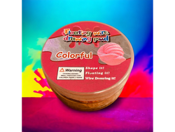 MASA AROMÁTICA POTE   (Código: CYL075)