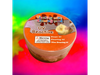 MASA CAMBIA DE COLOR CON EL SOL EN POTE (Código: CYL077)