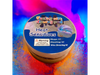 MASA CAMBIA DE COLOR CON EL CALOR EN POTE (Código: CYL076)