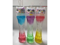 SLIME EN POTE LARGO   (Código: JS-15)