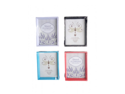 PORTARRETRATOS DOBLES COLORES SURTIDOS TAMAÑO 15x20 cm