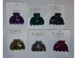 PINZA MEDIANA BOMBE (Código: 6063-7332)