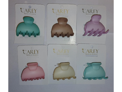 PZA MEDIANA BOMBE (Código: 6063-748)