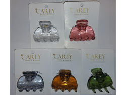 PINZA MEDIANA BOMBE (Código: 6063-702)