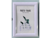 LB4W-15*20W PORTARRETRATOS TAMAÑO 15x20 cm