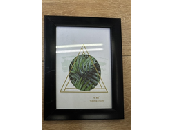 YY8108-13*18B  PORTARRETRATOS TAMAÑO 13 x 18 cm