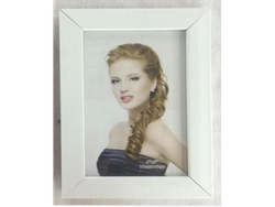 YY8131-13*18W  PORTARRETRATOS TAMAÑO 13 x 18 cm