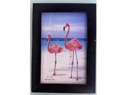 PS10B-13*18B  PORTARRETRATOS TAMAÑO 13 x 18 cm