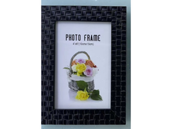 PS8700B-13*18B  PORTARRETRATOS TAMAÑO 13 x 18 cm