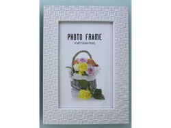 PS8700W-13*18W  PORTARRETRATOS TAMAÑO 13 x 18 cm