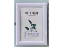 LB4W-13*18W  PORTARRETRATOS TAMAÑO 13 x 18 cm