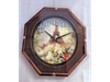 RELOJ DE PARED (Código: HA-7)