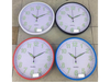 RELOJ DE PARED (Código: 3011)