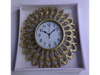RELOJ DE PARED (Código: 119-2)