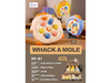 WHACK A MOLE (Código HY-61)