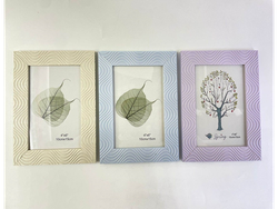 F9003-13*18 PORTARRETRATOS COLORES SURTIDOS TAMAÑO 13x18 cm