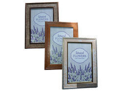 OF-10*15 OFERTA PORTARRETRATOS 10*15CM