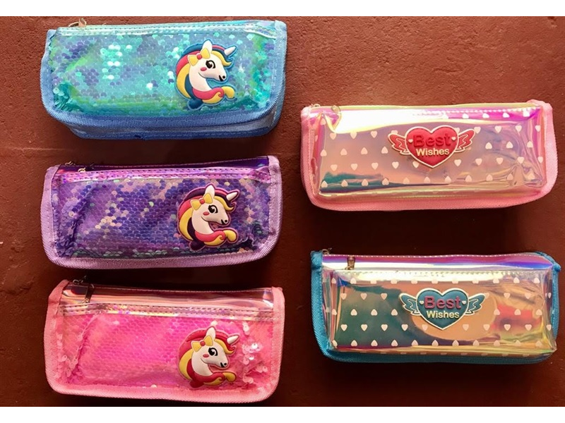 CARTUCHERA (Código: DL-24)