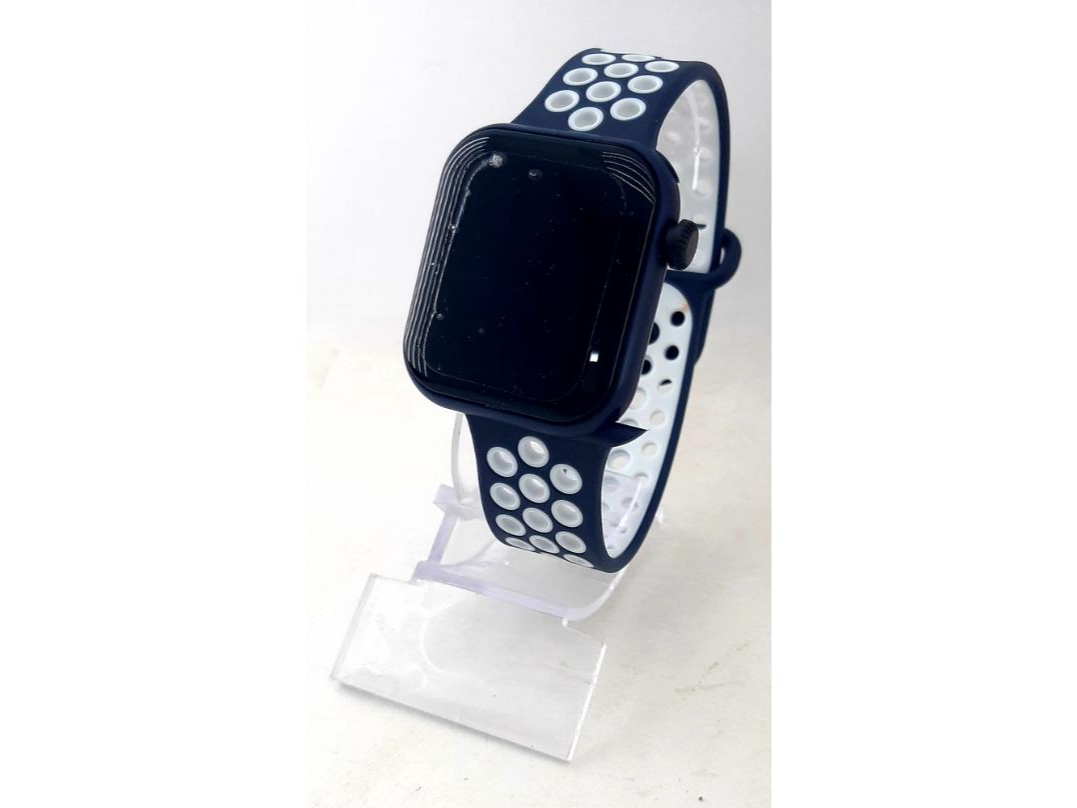 RELOJ DIGITAL GRUESO FIT (Código: (DWT-58))