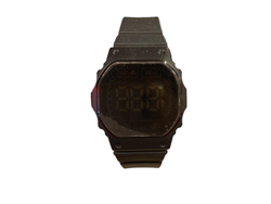 RELOJ DIGITAL (Código: DW-2033)