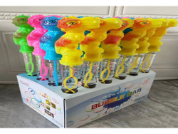 BURBUJERO DE 38 cm (Código: 889-24)