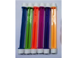 TESORO ACUÁTICO PALOS DE COLORES