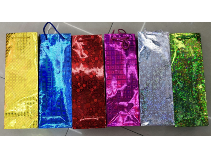 Bolsas Sat. x 12, de 34x26 cm (Código: D-7003)