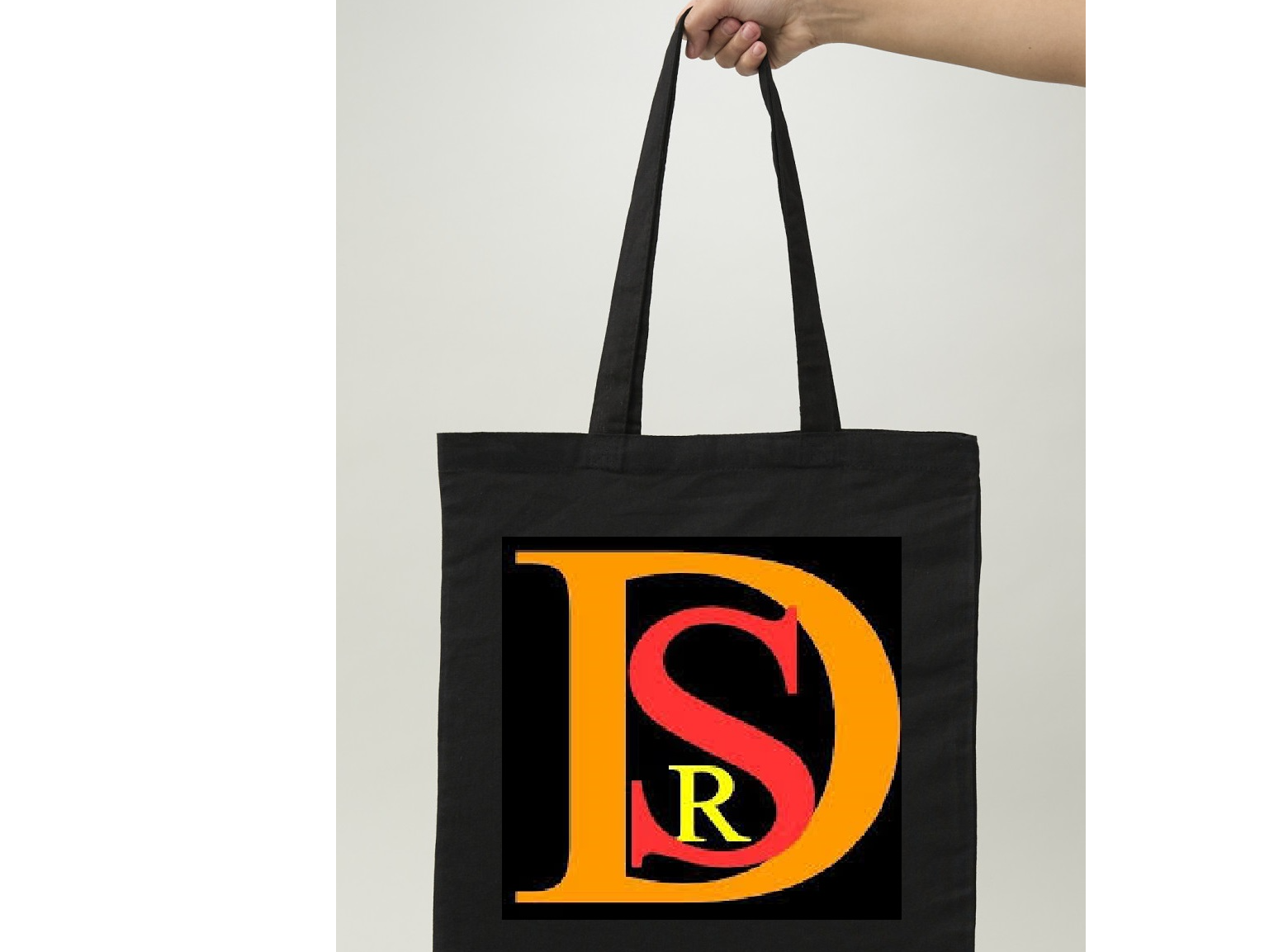 BOLSA GRANDE