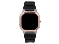 RELOJ DIGITAL GRUESO FIT (Código: (DWT-57))
